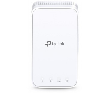 REPEATER TP-LINK RE300