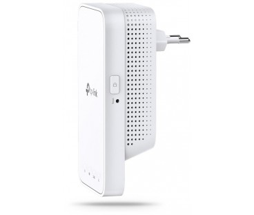REPEATER TP-LINK RE300