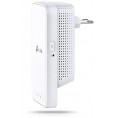 REPEATER TP-LINK RE300