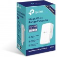 REPEATER TP-LINK RE300