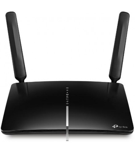 ROUTER TP-LINK MR600 4G LTE