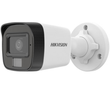 Kamera IP HIKVISION DS-2CD1021G2-LIU(2.8mm) PL