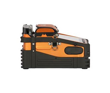 SPAWARKA ŚWIATŁOWODOWA SIGNAL FIRE AI-9 | Alarmista.pl