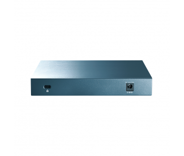 SWITCH TP-LINK LS108G