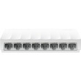 SWITCH TP-LINK LS1008