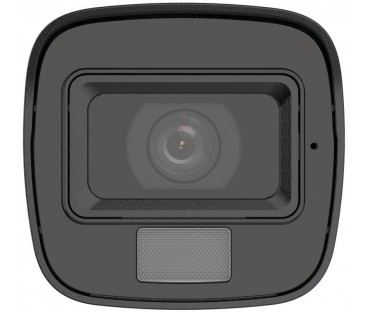 Kamera IP HIKVISION DS-2CD1021G2-LIU(2.8mm) PL
