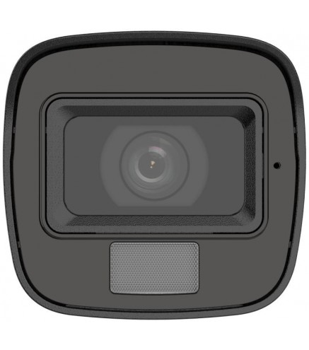 Kamera IP HIKVISION DS-2CD1021G2-LIU(2.8mm) PL