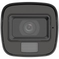 Kamera IP HIKVISION DS-2CD1021G2-LIU(2.8mm) PL