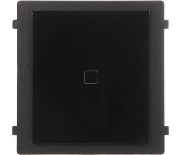 Moduł czytnika zbliżeniowego (125khz) HIKVISION DS-KD-E