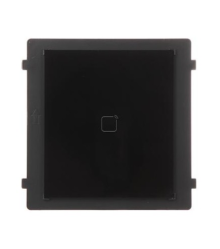 Moduł czytnika zbliżeniowego HIKVISION DS-KD-E | Alarmista.pl
