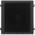 Moduł czytnika zbliżeniowego (125khz) HIKVISION DS-KD-E
