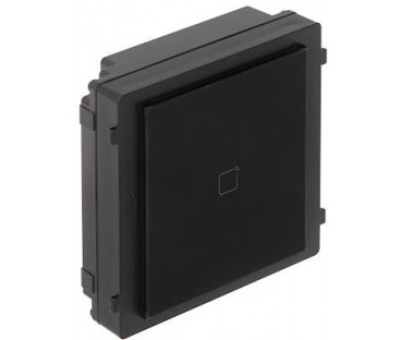 Moduł czytnika zbliżeniowego (125khz) HIKVISION DS-KD-E
