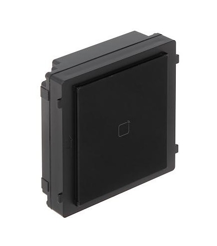 Moduł czytnika zbliżeniowego (125khz) HIKVISION DS-KD-E
