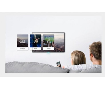 SWITCH TP-LINK TL-SG1218MP Zarządzalny 18-portowy | Alarmista.pl