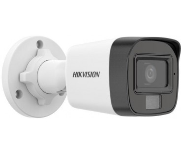 Kamera IP HIKVISION DS-2CD1021G2-LIU(2.8mm) PL