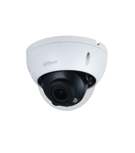 KAMERA IP DAHUA IPC-HDBW2441R-ZAS-27135