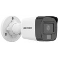 Kamera IP HIKVISION DS-2CD1021G2-LIU(2.8mm) PL