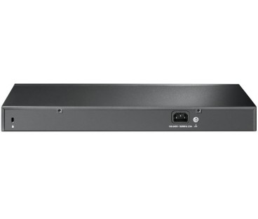 SWITCH TP-LINK TL-SL1218P