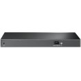SWITCH TP-LINK TL-SL1218P