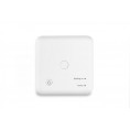 Termostat Volt Polska Comfort WT-08 radiowy + Wi-Fi