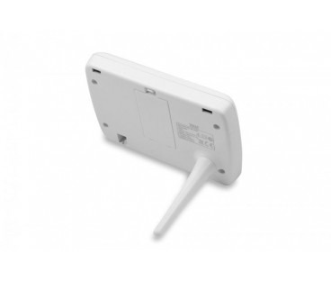 Termostat Volt Polska Comfort WT-08 radiowy + Wi-Fi