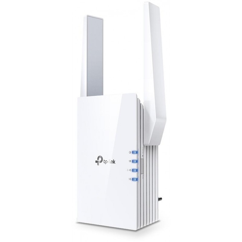 REPEATER TP-LINK RE605X REPEATER TP-LINK RE605X
