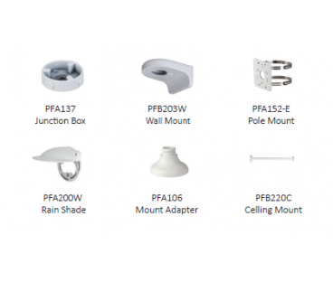 KAMERA IP DAHUA IPC-HDBW2441R-ZAS-27135