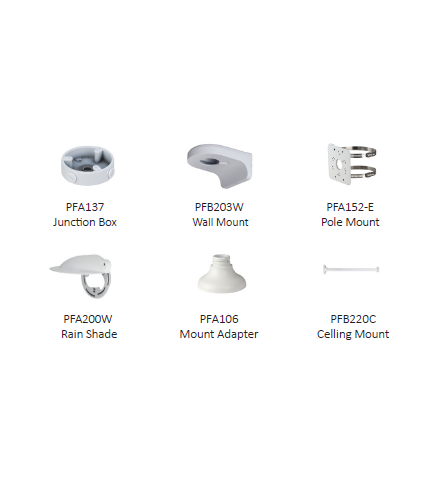 KAMERA IP DAHUA IPC-HDBW2441R-ZAS-27135