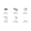 KAMERA IP DAHUA IPC-HDBW2441R-ZAS-27135