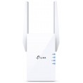 REPEATER TP-LINK RE605X