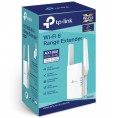 REPEATER TP-LINK RE605X REPEATER TP-LINK RE605X