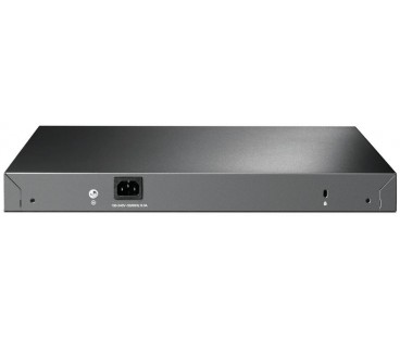 SWITCH TP-LINK TL-SG3428MP