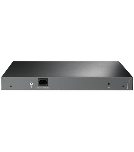 SWITCH TP-LINK TL-SG3428MP