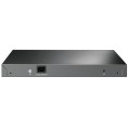 SWITCH TP-LINK TL-SG3428XMP