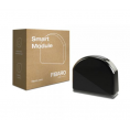 FIBARO Smart Module | FGS-214 ZW5