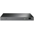 SWITCH TP-LINK TL-SG3452P