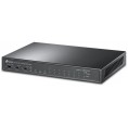 SWITCH TP-LINK TL-SL1311MP