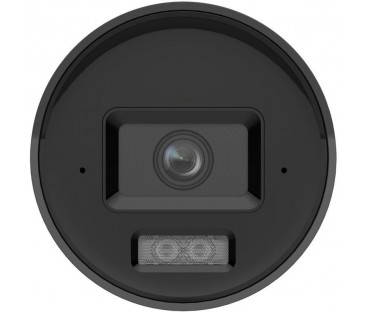 Kamera IP Hikvision DS-2CD2067G3-LIY 2.8mm PL