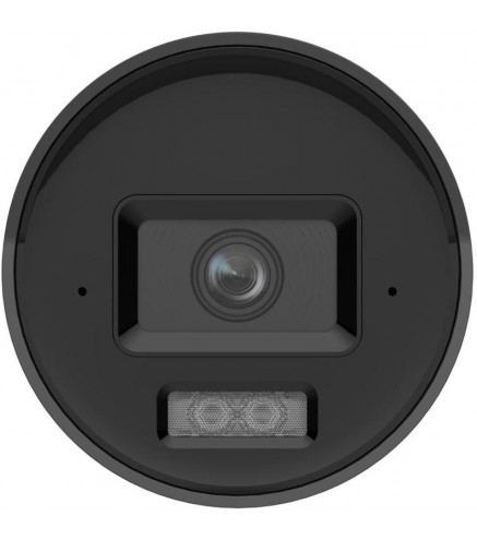 Kamera IP Hikvision DS-2CD2067G3-LIY 2.8mm PL
