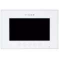 Monitor wideodomofonu VIDOS X M11W