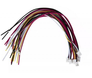 Monitor wideodomofonu VIDOS X M11W