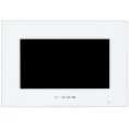 WIDEODOMOFON VIDOS X M10W-X/S10