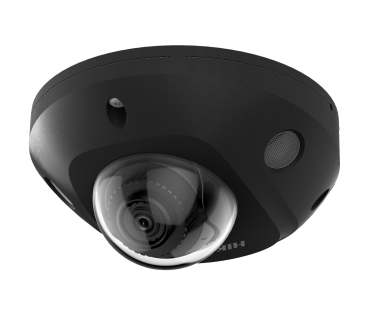 KAMERA IP HIKVISION DS-2CD2546G2-IS (2.8mm) (C) (BLACK)