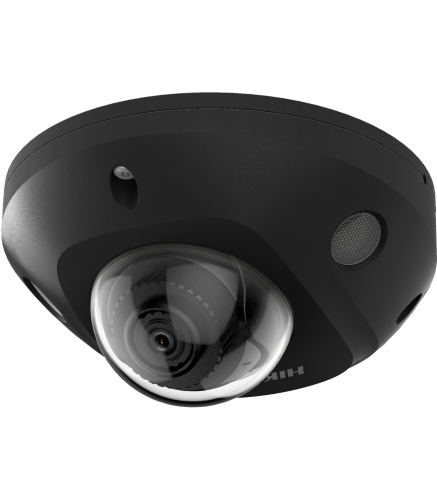 KAMERA IP HIKVISION DS-2CD2546G2-IS (2.8mm) (C) (BLACK)