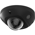 KAMERA IP HIKVISION DS-2CD2546G2-IS (2.8mm) (C) (BLACK)