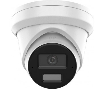 KAMERA IP HIKVISION DS-2CD2343G2-LI(2.8mm)