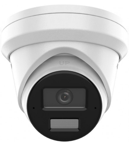 KAMERA IP HIKVISION DS-2CD2343G2-LI(2.8mm)