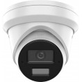 KAMERA IP HIKVISION DS-2CD2343G2-LI(2.8mm)