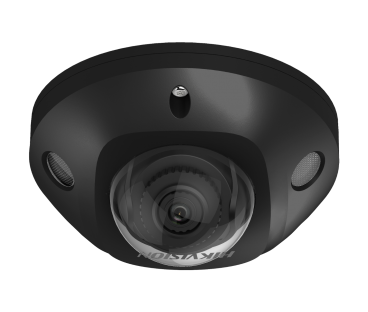 KAMERA IP HIKVISION DS-2CD2546G2-IS (2.8mm) (C) (BLACK)