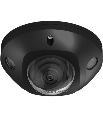 KAMERA IP HIKVISION DS-2CD2546G2-IS (2.8mm) (C) (BLACK)
